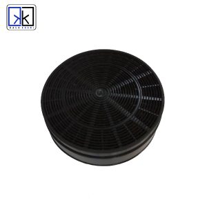 فیلتر ذغالی هود مدل 2382