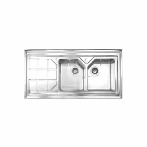 سینک روکار اخوان کد 325