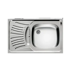 سینک روکار اخوان کد 124