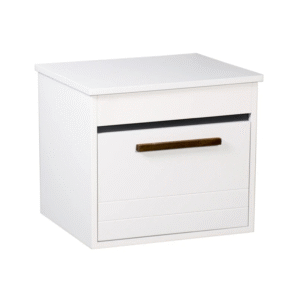 روشویی کابینتی کد 1035