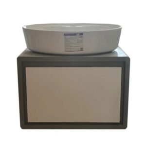 روشویی کابینتی کد 101