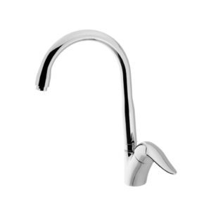 شیر ظرفشویی اردکی