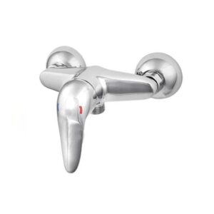 شیر توالت مدل ساحل