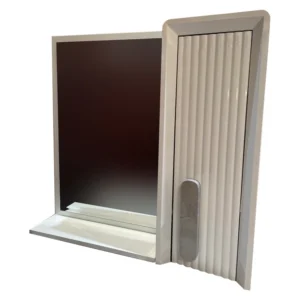 آینه باکس کد 800