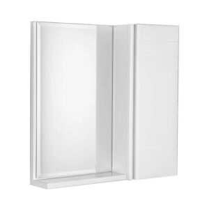 آینه باکس کد 1053-50