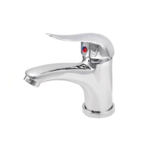 شیر روشویی ساحل