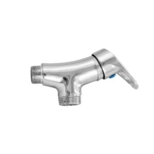 شیر توالت اهرمی