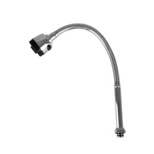 علم ظرفشویی مدل فنری