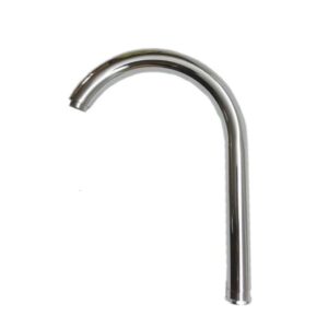 علم ظرفشویی عصایی