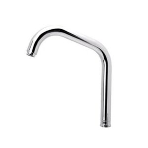 علم ظرفشویی مدل دو خم