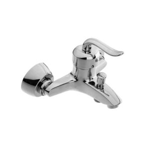 شیر حمام قاجاری