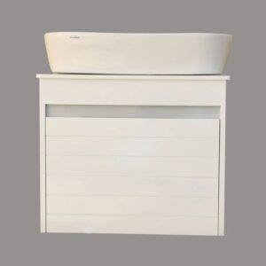 روشویی کابینتی کد 5525