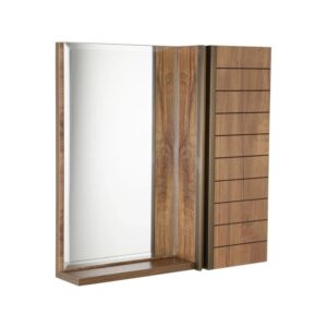 آینه باکس کد WD-60