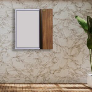 آینه باکس کد Z31