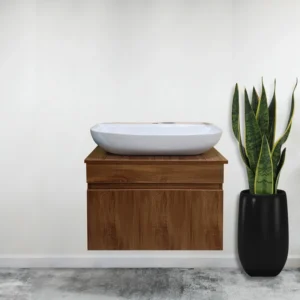 ست کابینت و روشویی به کد Z51