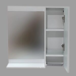 آینه باکس کد دو خط