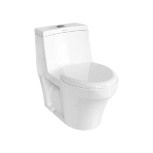 توالت فرنگی کرد مدل هلنا