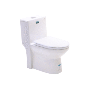 توالت فرنگی گلسار مدل لیونا 71