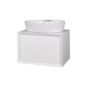 روشویی کابینتی کد 6040-W