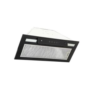 هود توکار مخفی لمسی هاریکا مدل T1