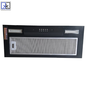 هود توکار مخفی فراز مدل کاترین