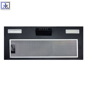 هود توکار مخفی sd72