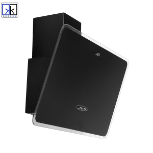 هود آشپزخانه مورب آگرو مدل B13