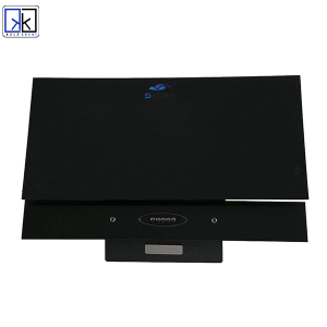 هود آشپزخانه مورب صدرا مدل SH-101