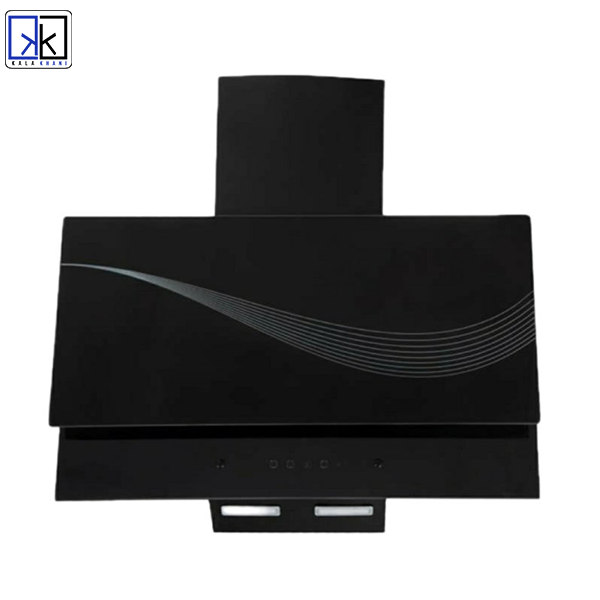 هود آشپزخانه مورب مدل OS-19 - Image 2