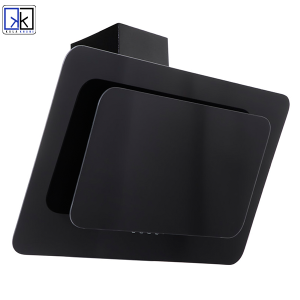 هود آشپزخانه مورب آگرو مدل A42