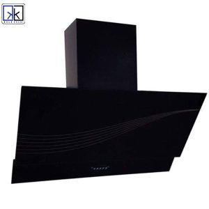 هود آشپزخانه مورب مدل OS-19