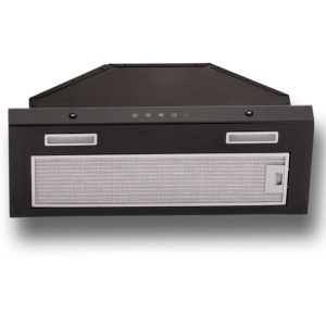 هود مخفی توکار لمسی کنترلی سنسوردار پرنس مدل f12