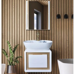 روشویی کابینتی مدل مارتین