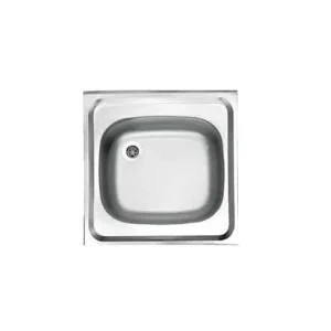 سینک روکار ساحل مدل 4.*50*50