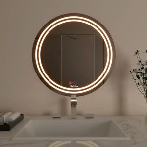 آینه حرکتی کد IC144