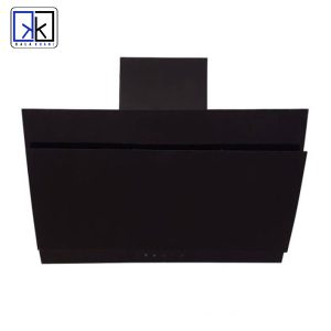 هود آشپزخانه مورب لمسی تیدومکث (Tidumax) مدل پارمیس