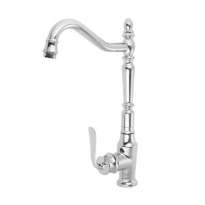 شیر ظرفشویی مدل آرمیس