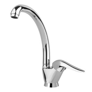 شیر ظرفشویی مدل اکونومی