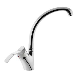 شیر ظرفشویی مدل آریا A