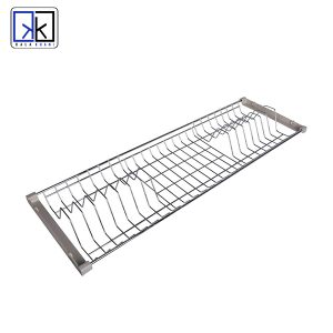 آبچکان استیل کد 90