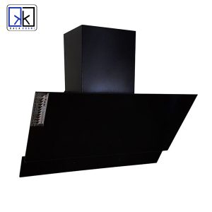 هود آشپزخانه مورب جنرال OS-19