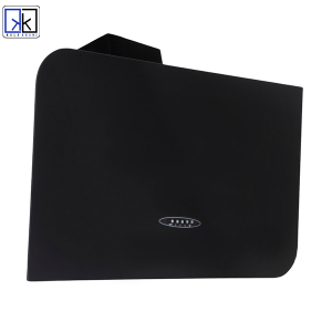 هود آشپزخانه مورب آگرو مدل A11