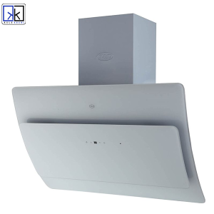 هود تی اند دی کد TD27