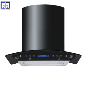 هود تی اند دی کد TD04