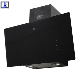 هود تی اند دی کد TD36