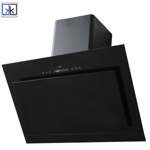 هود تی اند دی کد TD29E