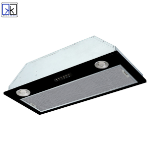 هود تی اند دی کد TD55E