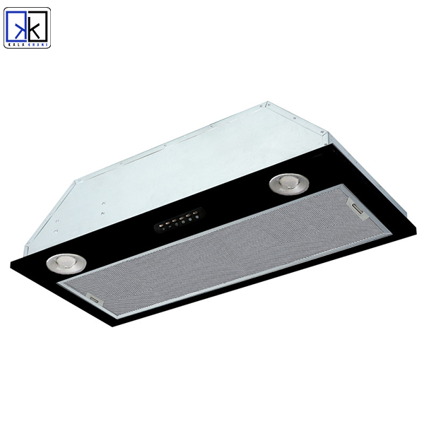 هود تی اند دی کد TD55E