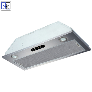 هود تی اند دی کد TD35